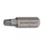 Kruviotsik Bohrcraft; R1; 25 mm