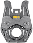 Matriits Rems TH; TH 50