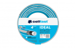 Kastmise voolik Cellfast 10-240; 1/2''; 20 m