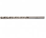 Metallipuur Condor CON-MLS-05,5; 5,5 mm