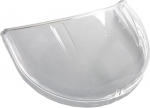 Kaitsevisiir Honeywell HA161019