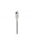 Puidu lapikpuur Irwin SPEEDBOR; 32 mm