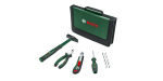 T&ouml;&ouml;riistakomplekt Bosch 1600A02BY3; 14 tk