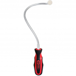 Painduv haarats KS Tools 550.1025-E; 510 mm