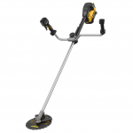 Akumurutrimmer DeWalt DCMBC723N; 54 V (ilma aku ja laadijata)
