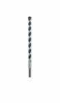 Betoonipuur Bosch CYL-5; 14x250 mm