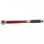 D&uuml;nomeetriline v&otilde;ti Teng Tools 3892AG-E3; 3/8''; 20-110 Nm