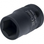 L&ouml;&ouml;kpadrunv&otilde;ti Condor Werkzeug C22000/K14; 1/2''; 14 mm