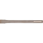Meisel Fortis 4317784778169; SDS-max; 25x280 mm
