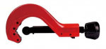 Plastik torul&otilde;ikur Stanely, 6-64 mm