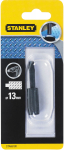 Raskemetalli frees Stanley STA66180-QZ; 13x30 mm