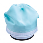 Tolmuimeja HEPA filter Makita 1910C9-5