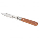 Nuga Picard 0070150-000