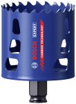 Augusaag Bosch 2608900435; 73 mm