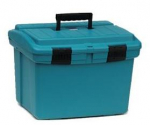 Kohver Makita 5603R