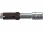 Poorbetooni ankur Fischer FPX M6 - I; 25 tk