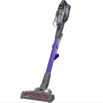 Akutolmuimeja Black & Decker BLACK+DECKER POWERSERIES Extreme Pet