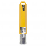 Betoonipuur DeWalt DT8968-QZ; 10x150/210 mm; SDS-plus
