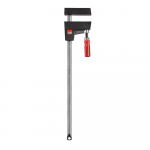 Klamber Bessey UniKlamp UK80; 800 mm