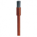 Roostevabast terasest hari Dremel 532, 3,2 mm; 3 tk