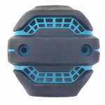 Kaas Makita 456099-7