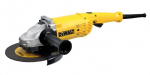 Nurklihvija DeWalt DWE490-QS