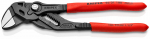 Tangid Knipex 8601180
