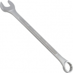 Mutriv&otilde;ti King Tony 1071-33; 33 mm; 400 mm