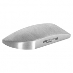 Autoremondi t&ouml;&ouml;riist Picard 2524000; 56x21 mm; 120 mm; 760 g