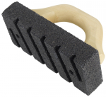 Lihvimistald Tyrolit 20450; 90x205 mm