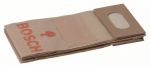 Filtrikott Bosch PEX/GEX; 3 tk
