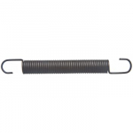 Vedru MTD 732-0470A; AG 6180