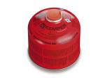 Gaas Kemper 1121F