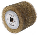 Traathari metalli lihvimiseks Yato YT-81955