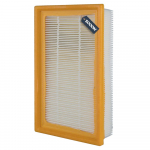 Filter SQOON S0167; Karcher 6.904-367.0