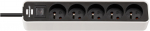 Pikendusjuhe Brennenstuhl 1153254320; 3 m; 3x1,5 mm&sup2;