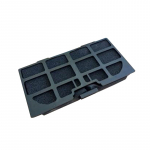 Filter Nilfisk-ALTO VP11902