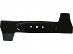 Murutraktori l&otilde;iketera MTD 742-04108A; 41 cm