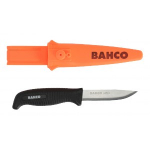 Nuga Bahco 1446-CS; 218 mm