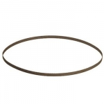 Saelint lintsaele Flex; 1335x13x0,65 mm; 8-12 TPI; 1 tk