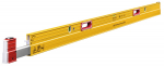 Lood Stabila 106T; 213-376 cm