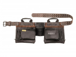 T&ouml;&ouml;riistav&ouml;&ouml; DeWalt DWST50112-1