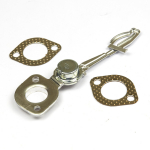 Mootori termostaat Briggs&Stratton 593208