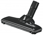 P&otilde;randaotsik Makita 198529-9