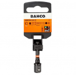 &Uuml;lemineku adapter Bahco 66IM/K50-3/8-1P; 1/4''-3/8''