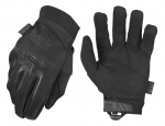 Kindad Mechanix Wear TS Eelement; XXL