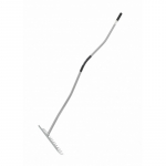 Reha AWTools AW00090; 37 cm 14 vardaga
