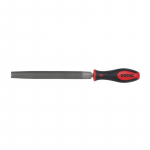 K&auml;siviil Sonic Equipment 46912; 8''