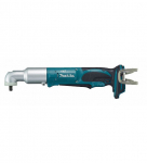 Nurkl&ouml;&ouml;ktrelli padruni v&otilde;ti Makita DTL063Z; 18 V (ilma aku ja laadijata)