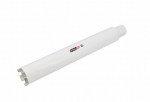 Teemantpuurimispea kuivl&otilde;ikamiseks AWTools AW47359; 1 1/4''; 42 mm; 430 mm